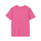 I Love Hiking T-Shirt