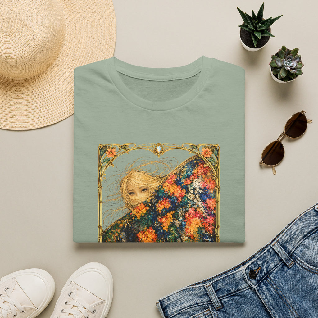 Fairy Wing T-Shirt