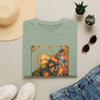Fairy Wing T-Shirt