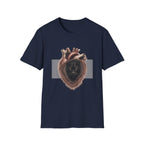 Spirit Panther T-Shirt