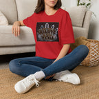 May the Quartz T-Shirt