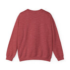 Not Today Crewneck Sweatshirt