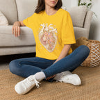 Queen Cameo T-Shirt