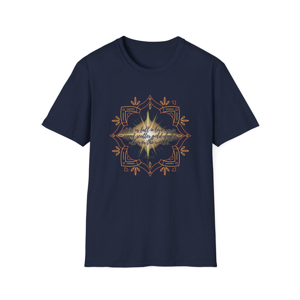 Rumi T-Shirt