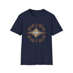 Rumi T-Shirt