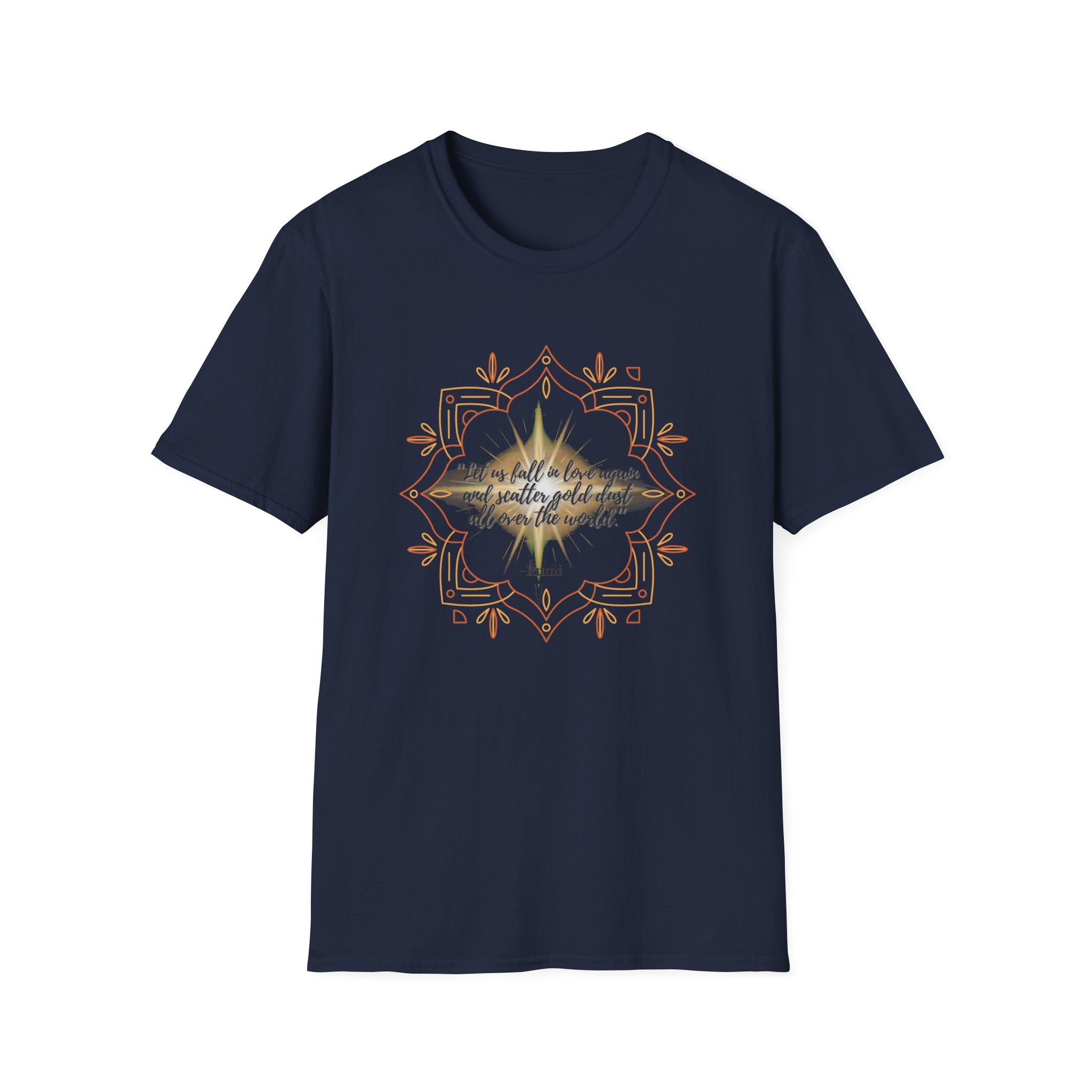 Rumi T-Shirt