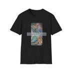 Dream in Crystals T-Shirt