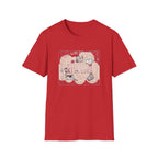 Kittens T-Shirt