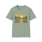 Natural High T-Shirt