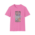 Dream in Crystals T-Shirt