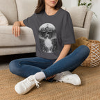 Matrix T-Shirt