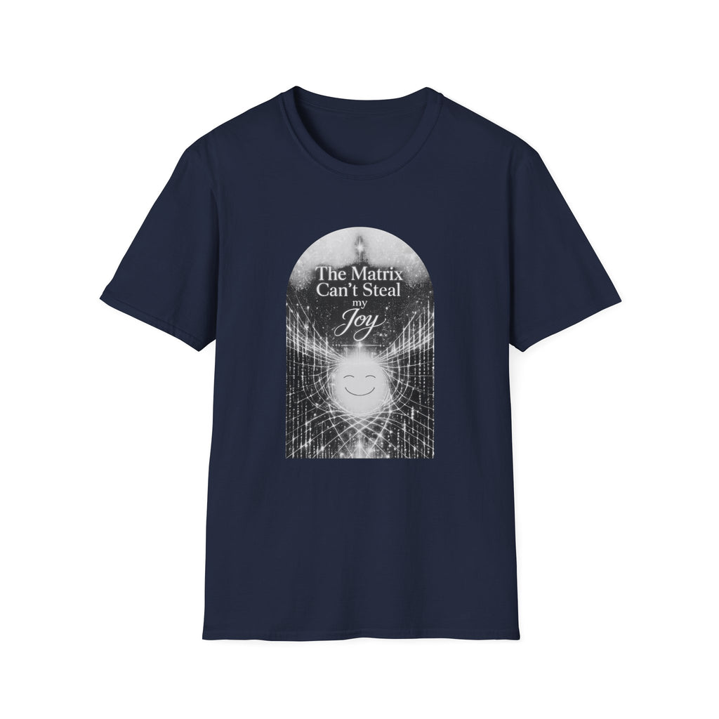 Matrix T-Shirt