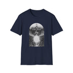 Matrix T-Shirt
