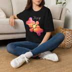 Joy T-Shirt