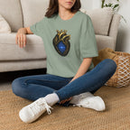 Resonate Heart T-Shirt