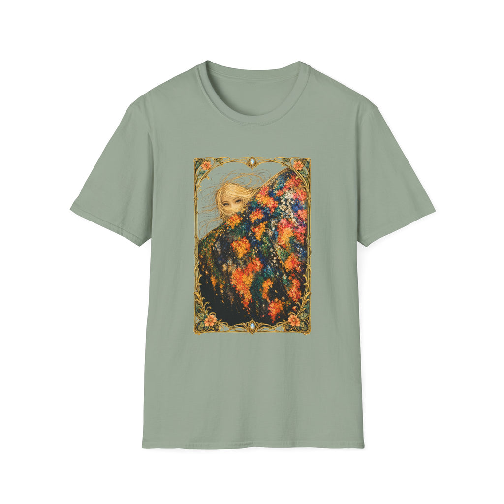 Fairy Wing T-Shirt