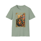 Fairy Wing T-Shirt