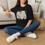 Kittens T-Shirt