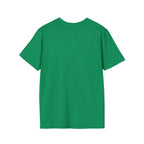 God Spark T-Shirt