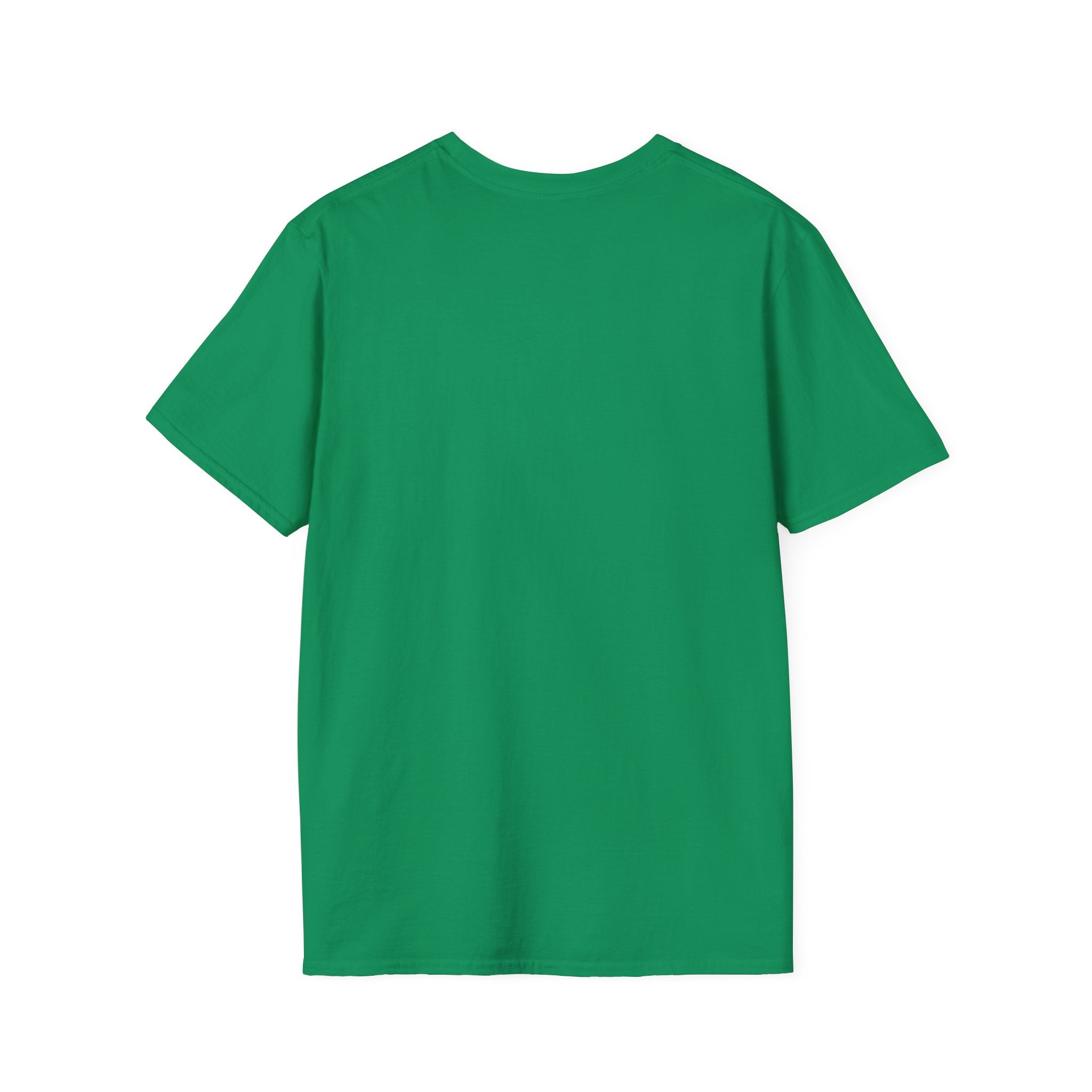 God Spark T-Shirt