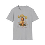 Gratitude T-Shirt