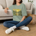 Natural High T-Shirt