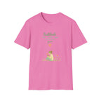 Gratitude T-Shirt