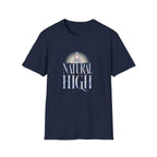 Natural High T-Shirt