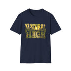 Natural High T-Shirt
