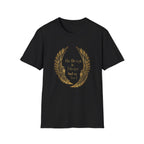 Divine Design T-Shirt