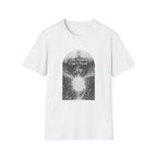 Matrix T-Shirt