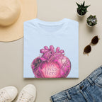 Joy Lives T-Shirt
