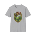 Fern Heart T-Shirt