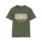 Hope is the Triumph T-Shirt