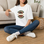 Any Mod Any Hobby T-Shirt