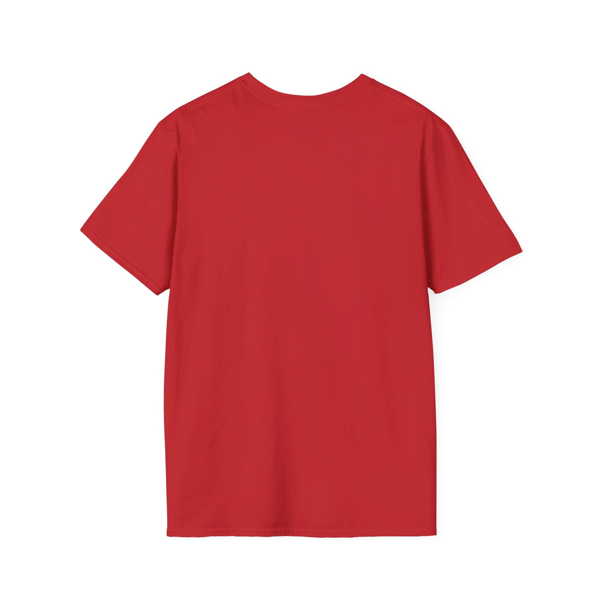 Nouveau Flower Ribcage T-Shirt