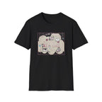 Kittens T-Shirt