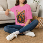 Fairy Wing T-Shirt