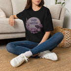 Worthy T-Shirt
