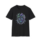 Dragonfly T-Shirt