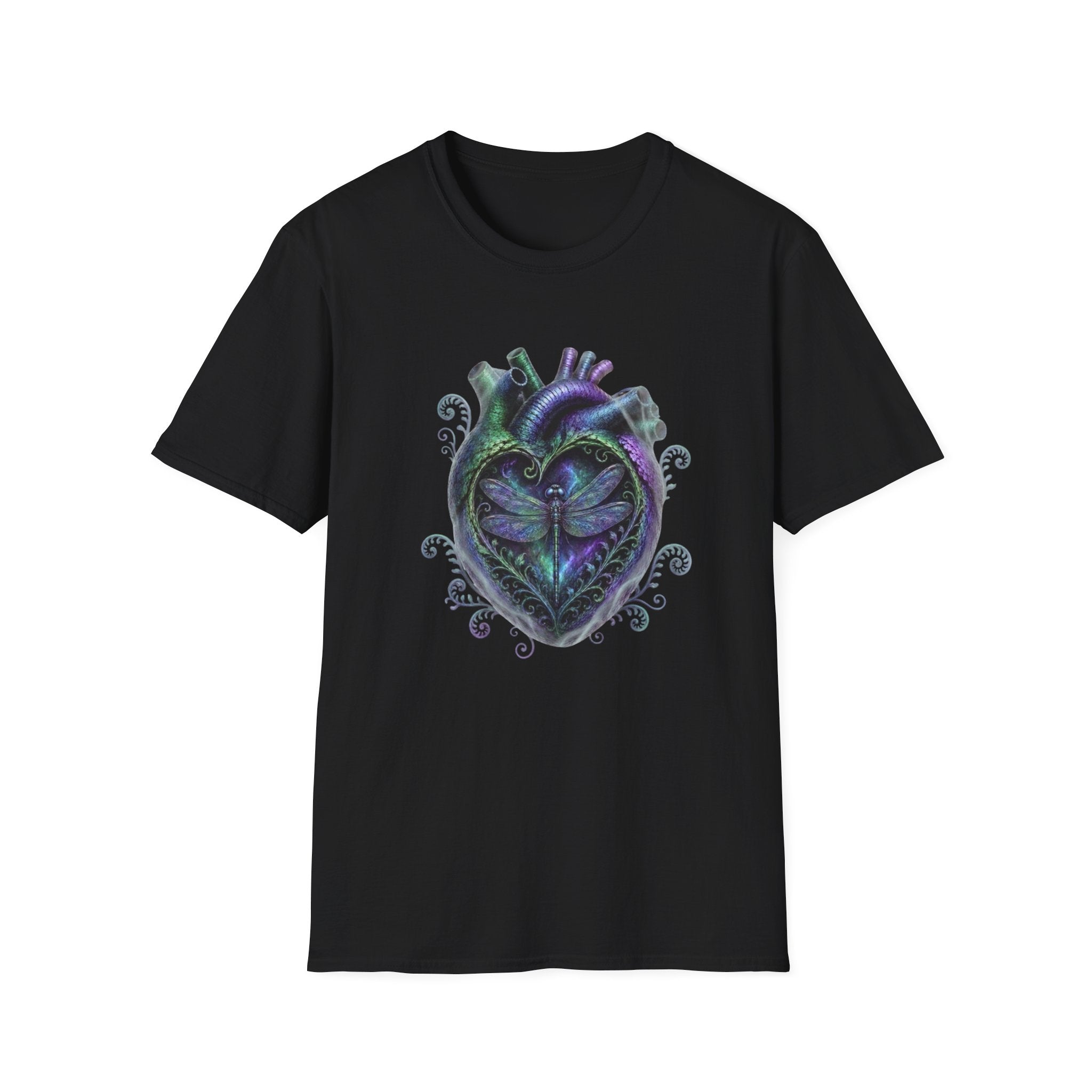 Dragonfly T-Shirt