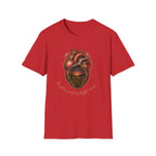Fireflies T-Shirt