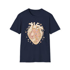 Queen Cameo T-Shirt