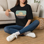 Hope is the Triumph T-Shirt