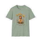 Gratitude T-Shirt