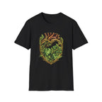 Fern Heart T-Shirt