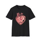 Deco Angel T-Shirt