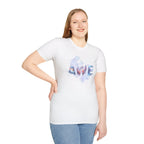 Awe T-Shirt