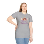 Fairy Whisperer T-Shirt