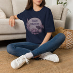 Worthy T-Shirt